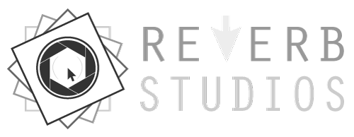 Reverb-Logo-Dark