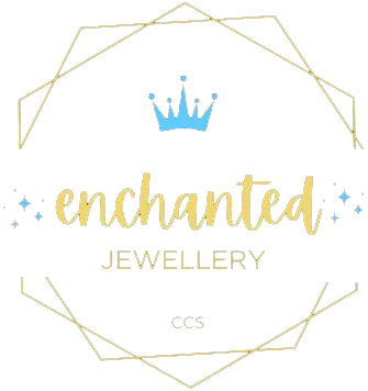 Enchanted Jewellery Logo